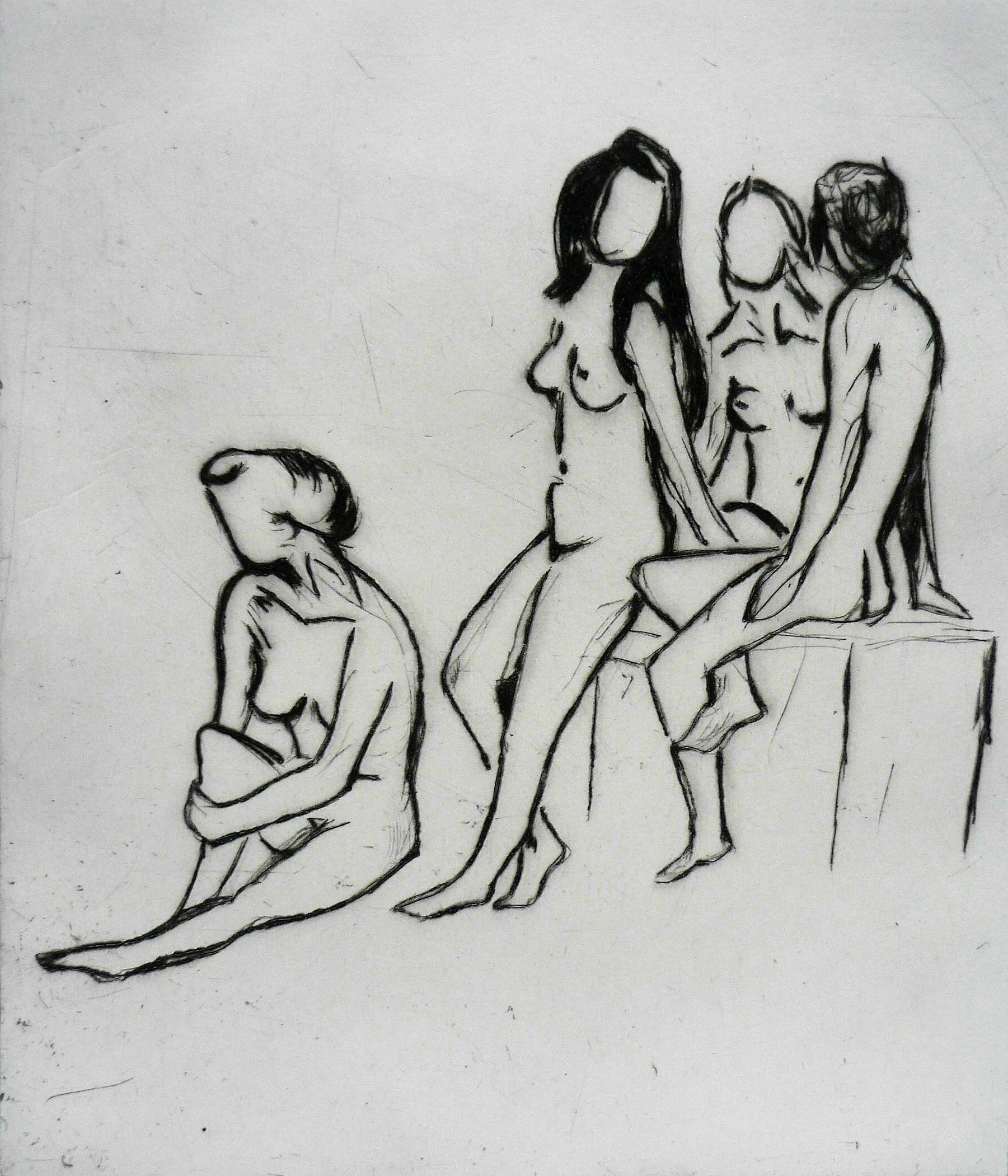 {short description of image}