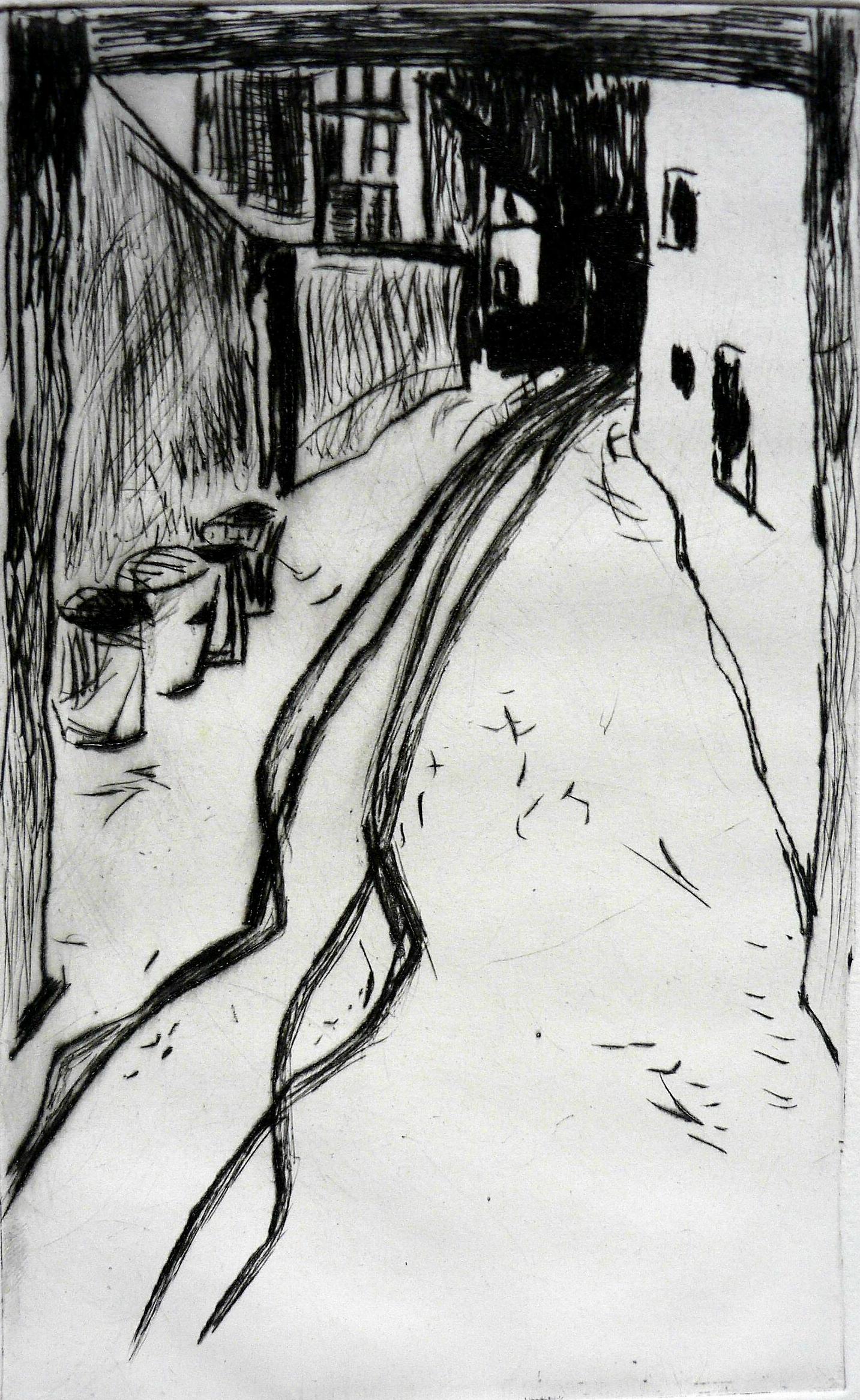{short description of image}